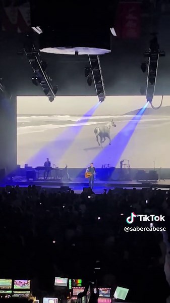 Bryan Adams: Here I Am from Spirit Soundtrack