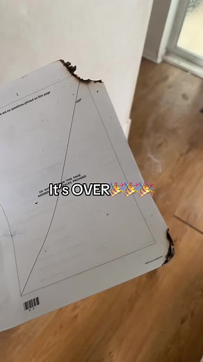 #gcse #y11 #pr3ttylil_riri #fyp #revision