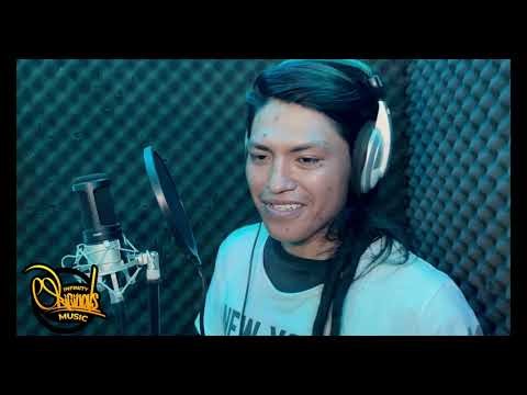 Alias || ORIGINAL♾️RáMusic seccion #8 CRONICAS DE UN CRONICO