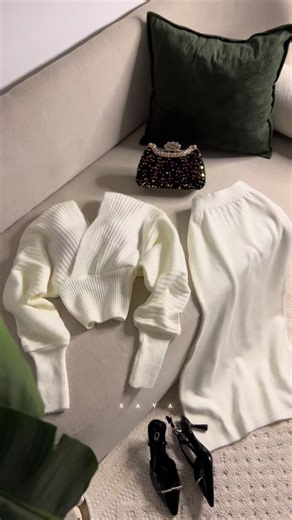 🤍للحجز واتس :0915911363📲 #SAVA #ليبيا🇱🇾 #explore #البيضاء_الجبل_الاخضر #بنغازي_طرابلس_ترهونه_رجمة_سرت_طبرق