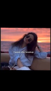 16 reactions | Men are brave ❤️‍啕 #gymreels♥️ #gymmotivation #powerlifting #legday #kurtlifts | Dawood Khan | Facebook