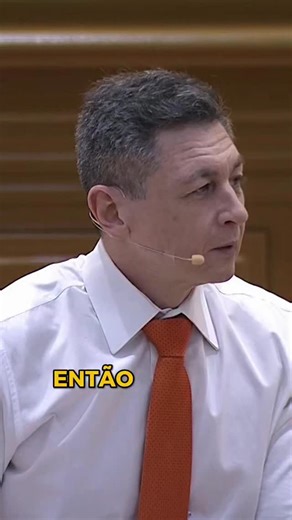 📍Quer saber qual o segredo para o sucesso ? ▶️Assista e descubra que prática desse ensinamento pode mudar a sua vida. | Bispo Wagner Negrao
