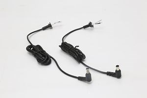 [Hot Item] Complex Lighting Designs Flexible Waterproof Cable Assembly