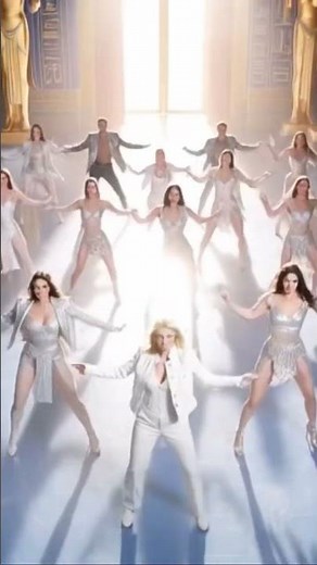 How Britney Spears Lost $100 Million Dollars (Documentary)