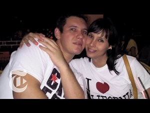 Ana’s Story: Transgender in Cuba | The New York Times