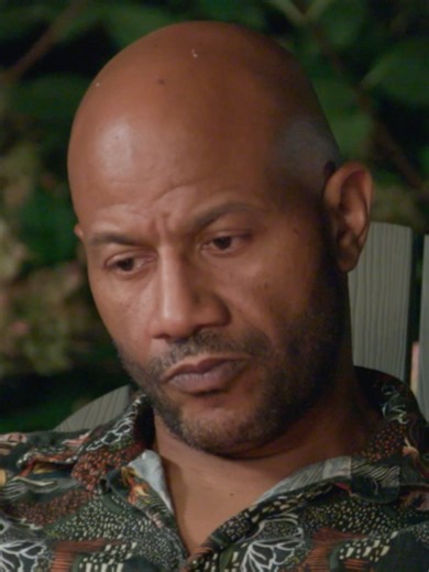 Love & Marriage: Huntsville Season Finale Tonight!