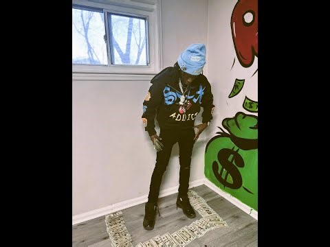 [FREE] Raq Baby Type Beat - "Handy Manny"