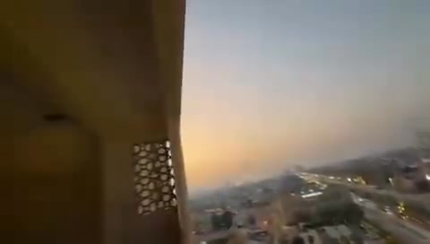 Wiman Vishwajith on Reels