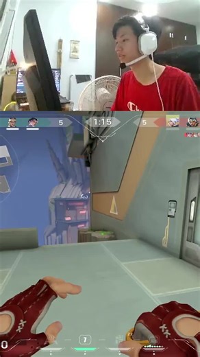 Streaming Strategies on Twitch