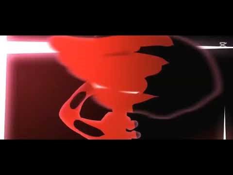 Unlimited flexworks edit