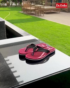 1.1K reactions · 26 shares | 퐖퐚퐥퐤퐢퐧퐠 퐣퐮퐬퐭 퐠퐨퐭 퐛퐞퐭퐭퐞퐫! 퐃퐢퐬퐜퐨퐯퐞퐫 퐭퐡퐞 퐒퐨퐨퐭퐡퐢퐧퐠 퐁퐞퐧퐞퐟퐢퐭퐬 퐨퐟 퐃퐫. 퐎퐫퐭퐡퐨 퐀퐜퐮퐩퐫퐞퐬퐬퐮퐫퐞 퐒퐥퐢퐩퐩퐞퐫퐬—퐃퐞퐬퐢퐠퐧퐞퐝 퐟퐨퐫 퐂퐨퐦퐟퐨퐫퐭 퐚퐧퐝 퐖퐞퐥퐥퐧퐞퐬퐬. | Dr. Ortho | Facebook