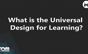 Sorry, we have encountered a problem. - Alexander Street, a ProQuest Company