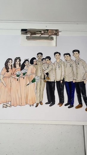 Chibi Character Drawing: Tips for Perfect Eyes