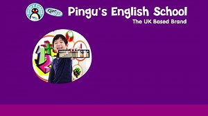 236 reactions | Give your Child an Opportunity to develop logical...