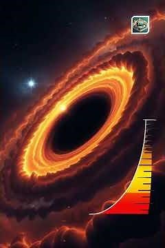 Black Hole Thermodynamics: Where Gravity Meets Entropy