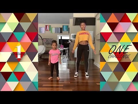 I Got Stacks Challenge Compilation #igotstacks #litdance #dancetrends
