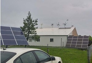 Ripoff Report: Missouri Wind and Solar TRUSTED BUSINESS | Ripoff Report Verified™ …businesses you can trust. Missouri Wind and Solar providing  customers with renewable and alternative energy sources for over 10 years. Missouri Wind and Solar, large selection of off-grid energy products, solar panels, heating units, energy-efficient appliances, batteries, alternators, generators. Missouri Wind & Solar highly trained staff will help you find all the resources you need for saving energy and money.