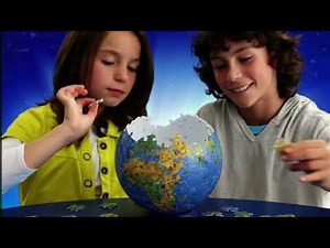 CITV | Continuity and Adverts | 12th December 2017