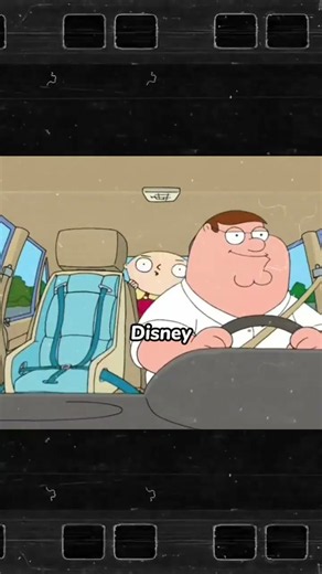 Classic Family Guy Moment 101-44 😂 #familyguy #stewiegriffin #petergriffin #avengersdoomsday