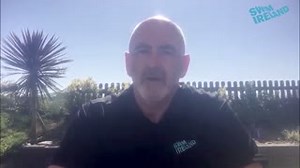 9.5K views · 147 reactions |  'Return To Water' Roadmap – Open Water...