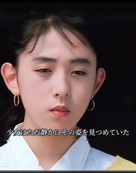 #映画 #おすすめ映画 #日本映画好き #映画紹介 #映画好きと繋がりたい