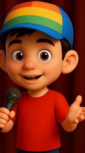 When the Remote Goes Missing 📺😂 | Max Stand-Up Comedy