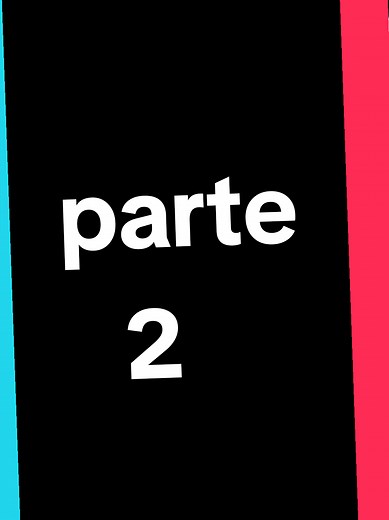 Reparación de Timer Whirlpool: Parte 2