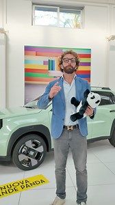 9.3K views · 50 reactions | Un weekend decisamente da non perdere ...