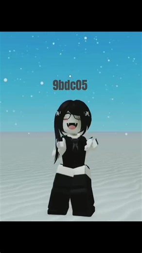 pipipipipi>