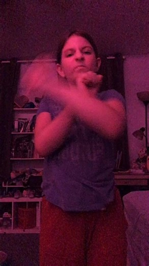 YASS FINALLY I GOT IT #fyp #foryoupage #dance #hard