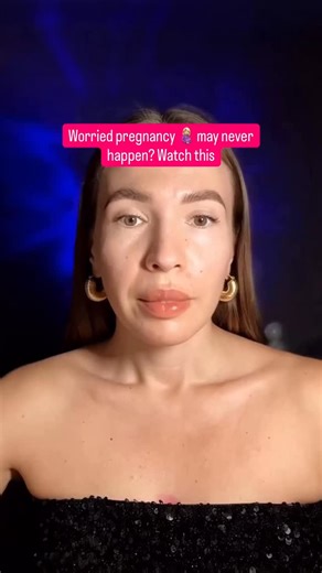 Elena Poll•Numerologist•Pregnancy•Fertility on Instagram: "🤰Find out in advance when you will get pregnant: It’s very simple: 1) Substitute 2026 for your date of birth (for example, 12.12.2026). 2) Add all the digits together. For example: 1+2+1+2+2+0+2+6=16 If the number is greater than 22, add the digits again (the result should be between 1 and 22) 3 ) The resulting number will show when you will get pregnant. If I see a subscription to my blog and a comment with the word FORECAST, I will se