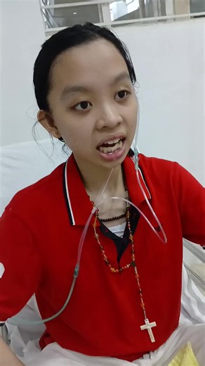 Emergency Experience for My Daughter's Health