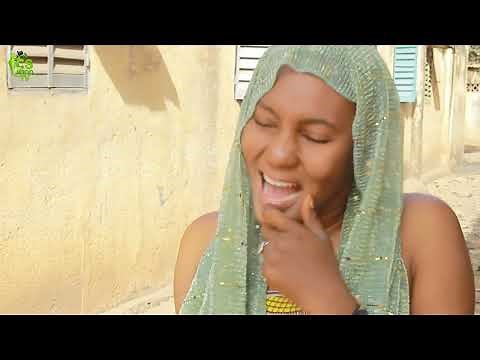 FILM THEATRE MALIEN LE 31 DECEMBRE A BAMAKO