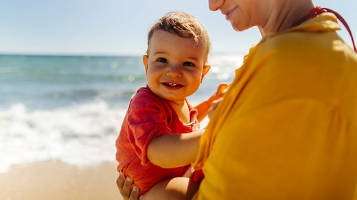 Prénoms basques pour garçons : 30 idées rares et pleines de caractère