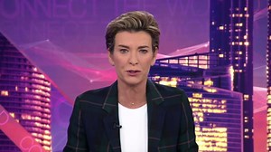 Potentially deadly consequences from the Pentagon leak