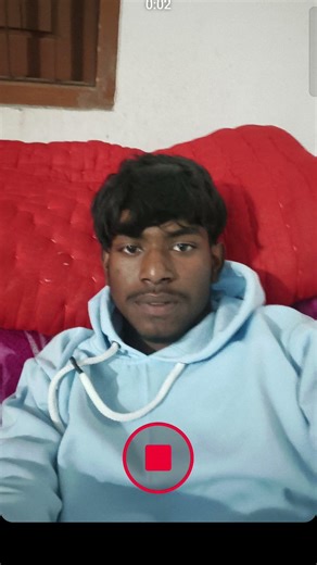 tutorial 📈#viral #foryou #explorepage #explore