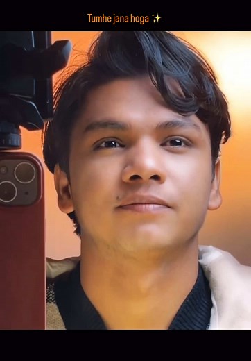 sanjayroy__.9818 on TikTok