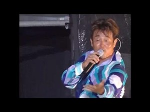 TUBE ゆずれない夏