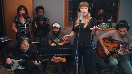 84K views · 3.1K reactions | Fun fact: we don’t actually choose a lot...