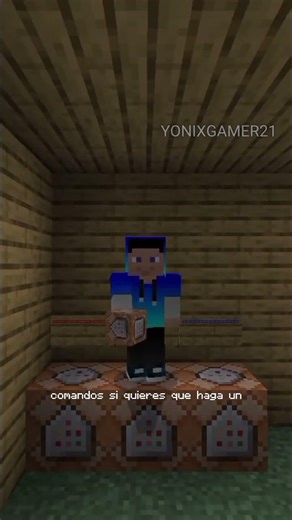 Luces Led En Minecraft 🤯 #parati #minecraft #minecrafttutorial #viral #minecraftbuilding