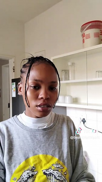 Making Cookies: My Baking Experiment Results