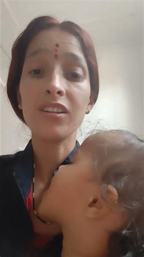 #uhrsvlog #trending #video #shortfilms