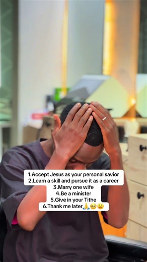 Essential Life Guidelines and Hair Care Tips at MATRIX Salon