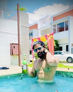 TAMIL Arjun Reddy😂✌🏼 | Balaji Murugadoss