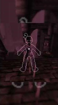 You will come back stronger… our indie soulslike, PRISON OF HUSKS