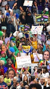 3.5K views · 61 reactions | “It is a fact. Cobb has the best teachers in all of Georgia. That’s why our students are the best and why our community remains the best place to call home." https://www.cobbk12.org/_ci/p/105662 | Cobb County Schools | Facebook