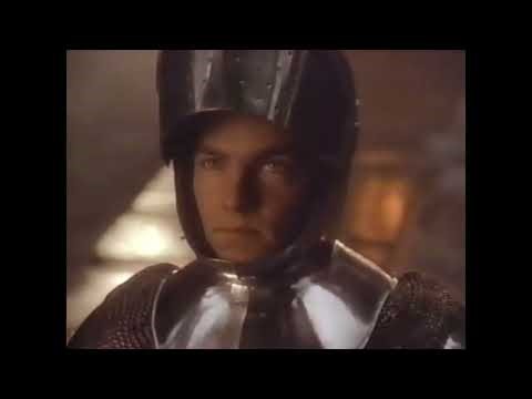 1988 Marines Commercial