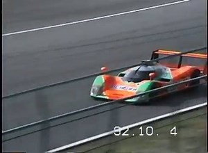 26K views · 246 reactions | Round 5 of the 1992 All Japan Sports Prototype Car Endurance Championship. Warm Up Session pure Sound featuring : NISSAN R92CP NISSAN R91CP NOVA engineering R91CK TOYOTA 92CV MAZDA 767B TOYOTA TS-010 MAZDA MXR-01 #JSPC #Japan #Sportscar #Fuji #90s #GroupC #Engine #Sound #RC | Racing Corner | Facebook