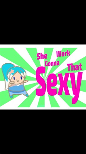 GLAMAZON #alightmotion #gacha #oc #flipaclip #starfish