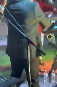 544K views · 9.4K reactions | TIERRA CALI A DUO LOS CREYENTES DEL PODER QUIERO QUE SEAS MI NOVIA Bailes En Estados Unidos | Bailes En Estados Unidos | Facebook